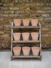 products/VSShoot2-115.jpg